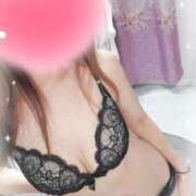 ヒメ日記 2025/12/06 11:08 投稿 しいな 大和人妻城