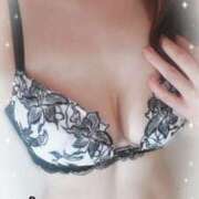 しいな 事前予約ありがとうございます✨ 大和人妻城