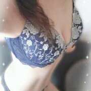 ヒメ日記 2025/12/11 13:47 投稿 しいな 大和人妻城