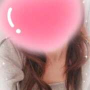 ヒメ日記 2026/01/08 21:29 投稿 しいな 大和人妻城