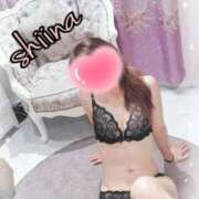 ヒメ日記 2026/01/26 08:32 投稿 しいな 大和人妻城