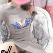 ヒメ日記 2026/01/30 08:40 投稿 しいな 大和人妻城