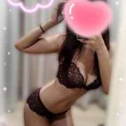 しいな 1月&昨日のお礼💌 大和人妻城