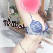 しいな カルチャークラブの306様💌 大和人妻城