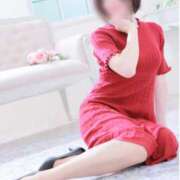 ヒメ日記 2025/03/15 23:00 投稿 みずほ 性腺熟女100％鶯谷（デリヘル市場）