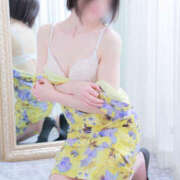 ヒメ日記 2025/03/30 22:00 投稿 みずほ 性腺熟女100％鶯谷（デリヘル市場）