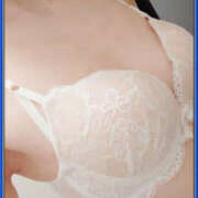 ヒメ日記 2025/04/11 21:00 投稿 みずほ 性腺熟女100％鶯谷（デリヘル市場）