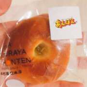 ヒメ日記 2025/04/24 19:30 投稿 みずほ 性腺熟女100％鶯谷（デリヘル市場）