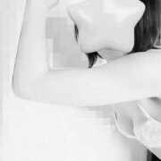 ヒメ日記 2025/04/25 09:30 投稿 みずほ 性腺熟女100％鶯谷（デリヘル市場）