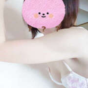 ヒメ日記 2025/04/26 09:00 投稿 みずほ 性腺熟女100％鶯谷（デリヘル市場）