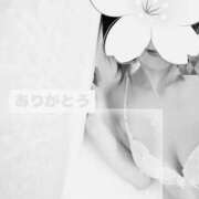 ヒメ日記 2025/04/28 23:30 投稿 みずほ 性腺熟女100％鶯谷（デリヘル市場）