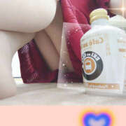 ヒメ日記 2025/05/07 22:30 投稿 みずほ 性腺熟女100％鶯谷（デリヘル市場）