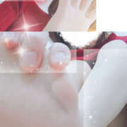 ヒメ日記 2025/05/11 09:00 投稿 みずほ 性腺熟女100％鶯谷（デリヘル市場）