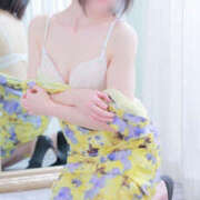 ヒメ日記 2025/05/14 21:30 投稿 みずほ 性腺熟女100％鶯谷（デリヘル市場）