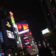 ヒメ日記 2025/05/22 22:00 投稿 みずほ 性腺熟女100％鶯谷（デリヘル市場）