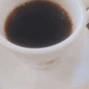 ヒメ日記 2025/05/26 23:30 投稿 みずほ 性腺熟女100％鶯谷（デリヘル市場）