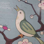 ヒメ日記 2025/05/31 23:30 投稿 みずほ 性腺熟女100％鶯谷（デリヘル市場）