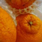 ヒメ日記 2025/06/01 09:30 投稿 みずほ 性腺熟女100％鶯谷（デリヘル市場）