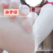 ヒメ日記 2025/06/11 09:00 投稿 みずほ 性腺熟女100％鶯谷（デリヘル市場）