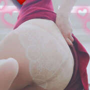 ヒメ日記 2025/06/12 21:55 投稿 みずほ 性腺熟女100％鶯谷（デリヘル市場）