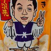 ヒメ日記 2025/06/14 22:50 投稿 みずほ 性腺熟女100％鶯谷（デリヘル市場）