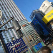 ヒメ日記 2025/06/23 11:00 投稿 みずほ 性腺熟女100％鶯谷（デリヘル市場）