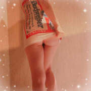 ヒメ日記 2025/06/23 22:00 投稿 みずほ 性腺熟女100％鶯谷（デリヘル市場）