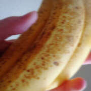 ヒメ日記 2025/06/27 16:00 投稿 みずほ 性腺熟女100％鶯谷（デリヘル市場）