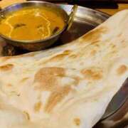 ヒメ日記 2025/07/06 21:00 投稿 みずほ 性腺熟女100％鶯谷（デリヘル市場）