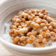 ヒメ日記 2025/07/10 22:00 投稿 みずほ 性腺熟女100％鶯谷（デリヘル市場）