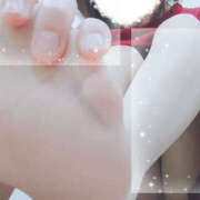 ヒメ日記 2025/07/18 17:05 投稿 みずほ 性腺熟女100％鶯谷（デリヘル市場）