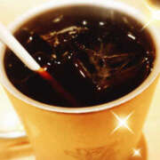 ヒメ日記 2025/08/09 13:00 投稿 みずほ 性腺熟女100％鶯谷（デリヘル市場）