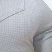 ヒメ日記 2025/08/13 23:00 投稿 みずほ 性腺熟女100％鶯谷（デリヘル市場）