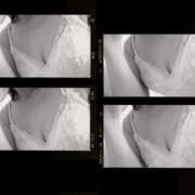 ヒメ日記 2025/08/14 23:00 投稿 みずほ 性腺熟女100％鶯谷（デリヘル市場）