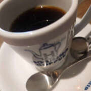 ヒメ日記 2025/08/21 12:00 投稿 みずほ 性腺熟女100％鶯谷（デリヘル市場）