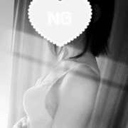 ヒメ日記 2025/08/22 22:00 投稿 みずほ 性腺熟女100％鶯谷（デリヘル市場）