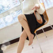 ヒメ日記 2025/09/27 20:00 投稿 みずほ 性腺熟女100％鶯谷（デリヘル市場）