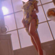 ヒメ日記 2025/12/25 20:00 投稿 みずほ 性腺熟女100％鶯谷（デリヘル市場）