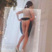 ヒメ日記 2026/01/21 21:00 投稿 みずほ 性腺熟女100％鶯谷（デリヘル市場）