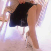 ヒメ日記 2026/01/22 20:00 投稿 みずほ 性腺熟女100％鶯谷（デリヘル市場）