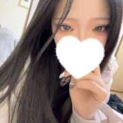 ヒメ日記 2025/03/22 13:31 投稿 りりむ OL倶楽部