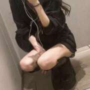 ヒメ日記 2025/03/22 18:30 投稿 りりむ OL倶楽部