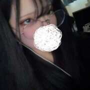 ヒメ日記 2025/03/24 12:22 投稿 りりむ OL倶楽部