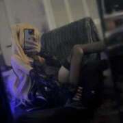 ヒメ日記 2025/03/24 16:15 投稿 りりむ OL倶楽部