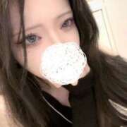 ヒメ日記 2025/03/24 18:26 投稿 りりむ OL倶楽部