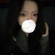 りりむ なにたべた？🍚 OL倶楽部