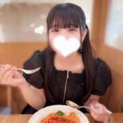 ヒメ日記 2025/09/10 18:17 投稿 ゆめ 隙のあるエステ