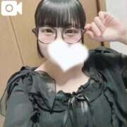 ヒメ日記 2025/09/13 18:16 投稿 ゆめ 隙のあるエステ