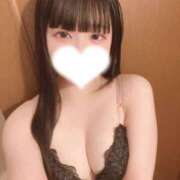 ヒメ日記 2025/09/15 07:06 投稿 ゆめ 隙のあるエステ