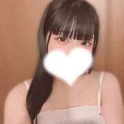 ヒメ日記 2025/09/21 07:17 投稿 ゆめ 隙のあるエステ